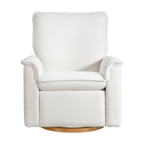 Anza Recliner