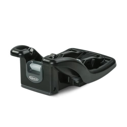 SnugRide® Lite Infant Car Seat Base