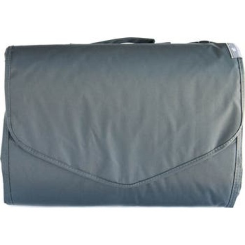 5 x 7 Outdoor Blanket