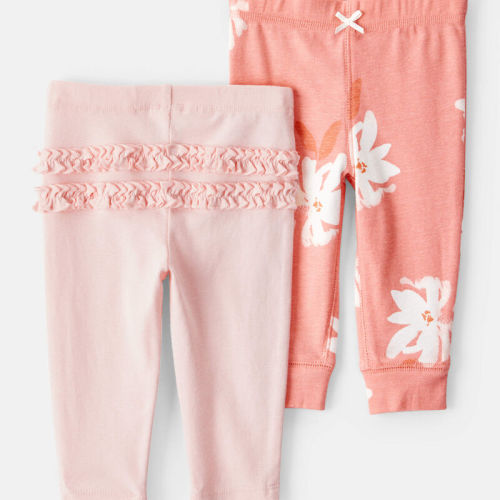 Pink | Carter’s Oshkosh Canada