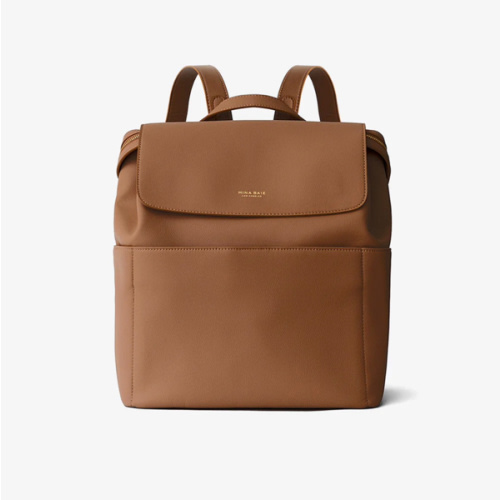 Kinney Backpack Vegan Full
