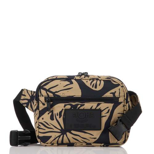Keep It Light Hip Pack | Kalo