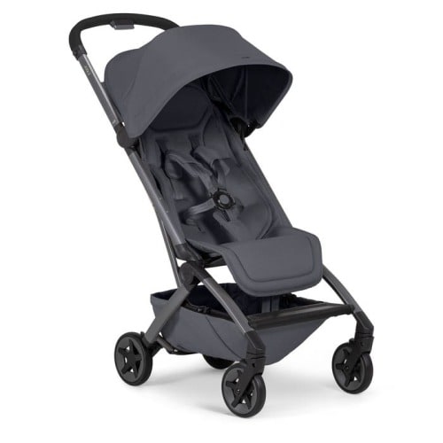 Aer2 Stroller