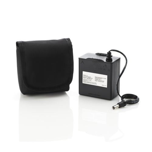 Medela Pump In Style Battery Pack