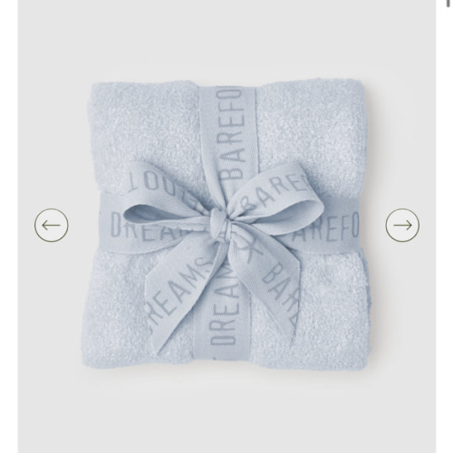 CozyChic Lite® Baby Receiving Blanket