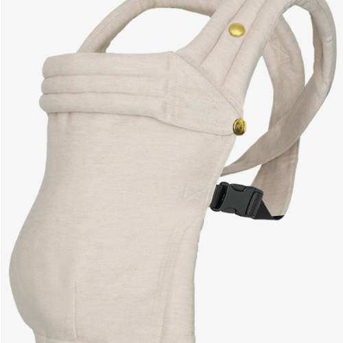 Spirit | Zeitgeist Baby Carrier | SHOP ARTIPOPPE