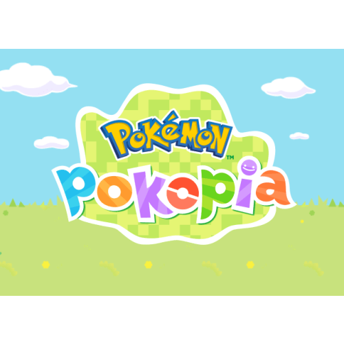 Pokémon Primers: Bug Types | Pokémon Center Official Site