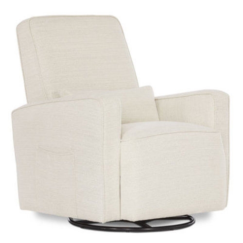 Evolur Holland Swivel Glider & Reviews | Wayfair