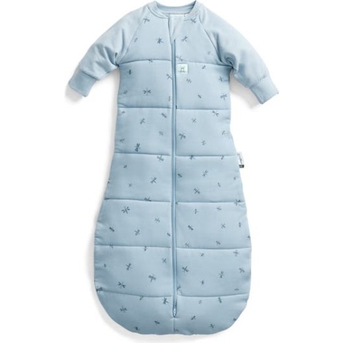 1.0 TOG Convertible Sleep Suit Bag
