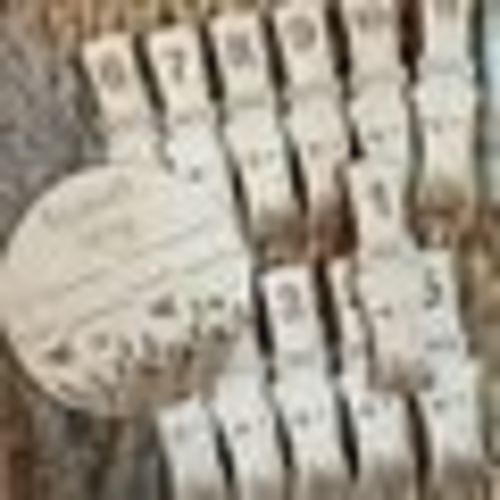 Duck Hunter Nursery, Duck Hunter milestone, Duck Hunter Baby Announcement, Duck Call Monthly Milestone, Mallard Calls