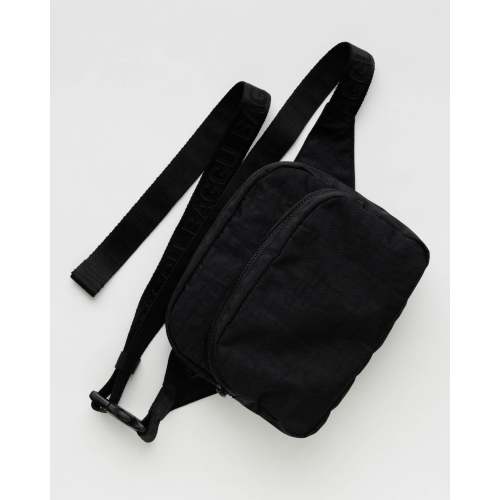 Fanny Pack
