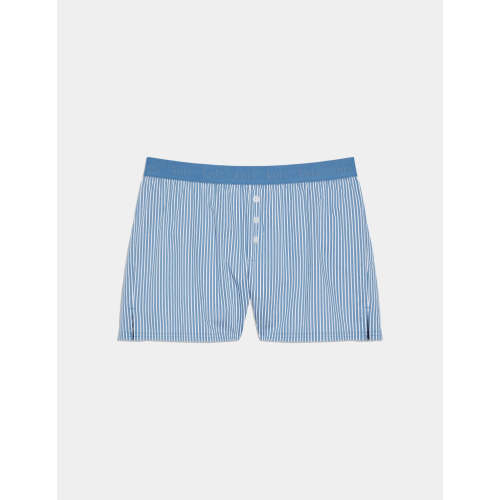 Super Leakproof® Dream Boxer™