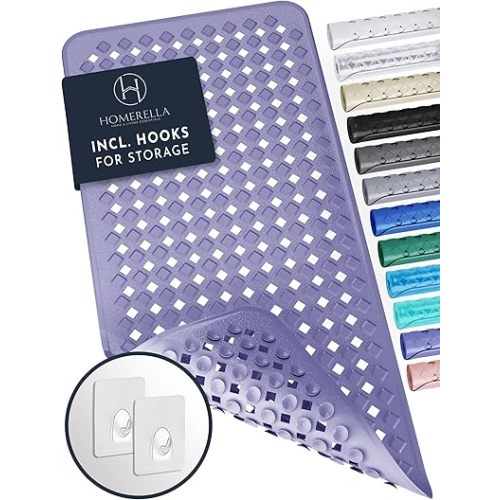 Bathtub Mat