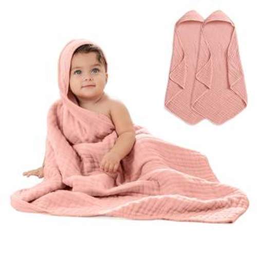 "washcloths baby"