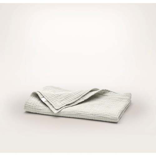 Dream Baby Blanket