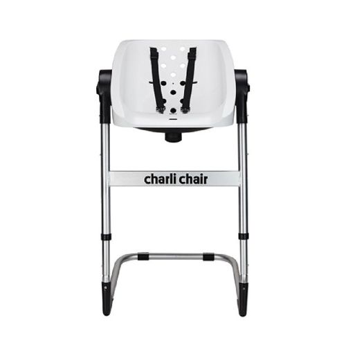 Charli Chair 2-in-1 Baby Bath Chair