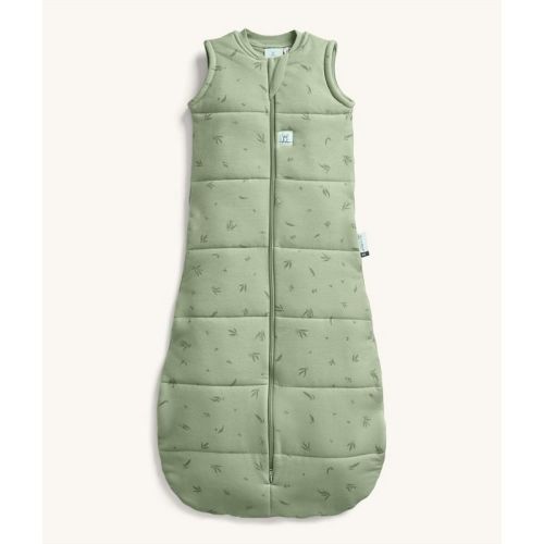 ergoPouch Sleep Sack 2.5 TOG Willow