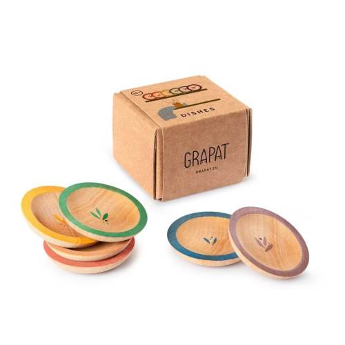 bellalunatoys.com/collections/grapat/products/grapat-wooden-dishes-play-set