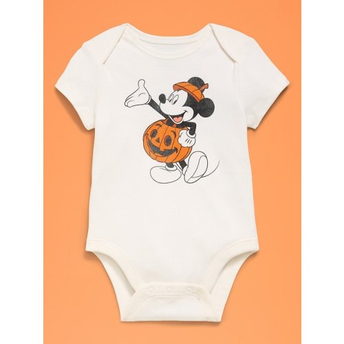 Old Navy x Disney Bodysuit for Baby