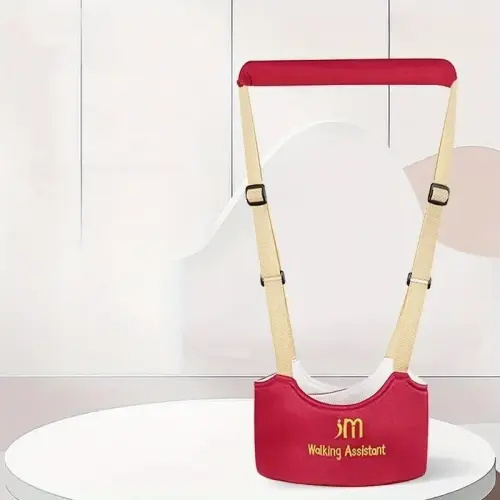 baby carrier toddlers infants multi functional - Temu