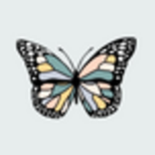 Gift Cards – Butterbugboutique