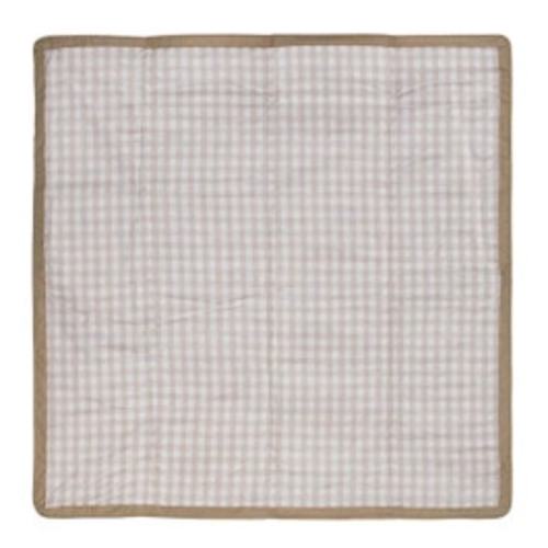 Outdoor Blanket (5x5)