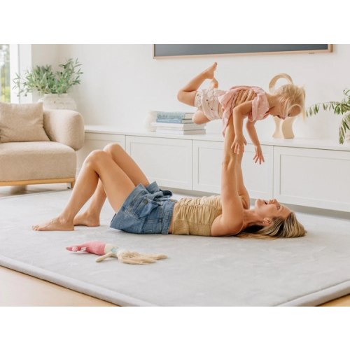 Relax Mat - Soft Foam Play Mat