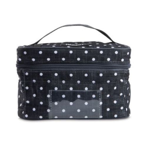 Freezable Breastmilk and Formula Cooler