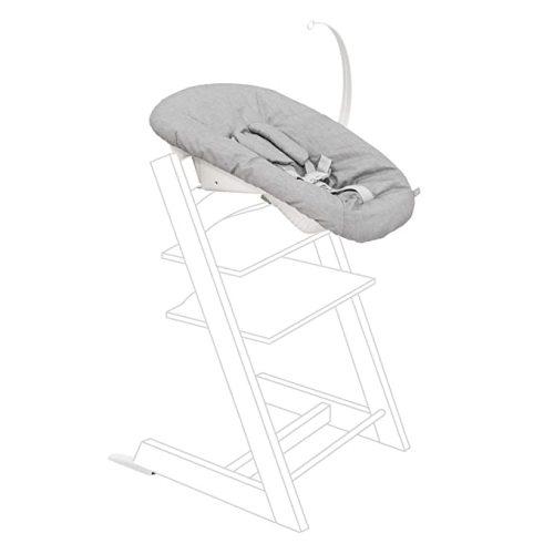 Tripp Trapp Newborn Set