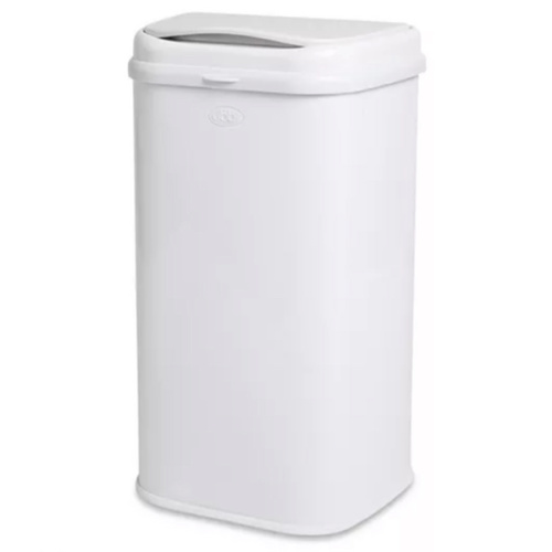 Ubbi Venti Diaper Pail