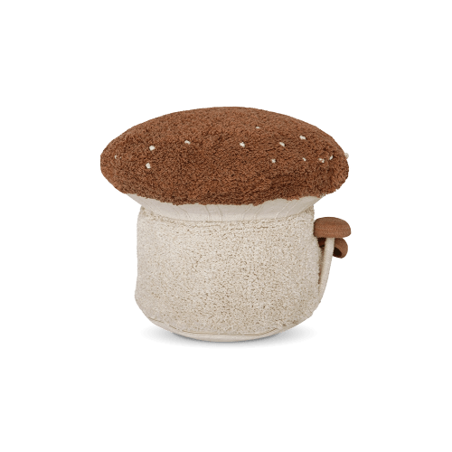 PUFF KIDS BOLETUS