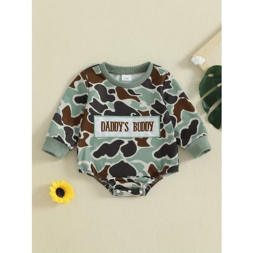 Temu | Explore the Latest Clothing, Beauty, Home, Jewelry & More