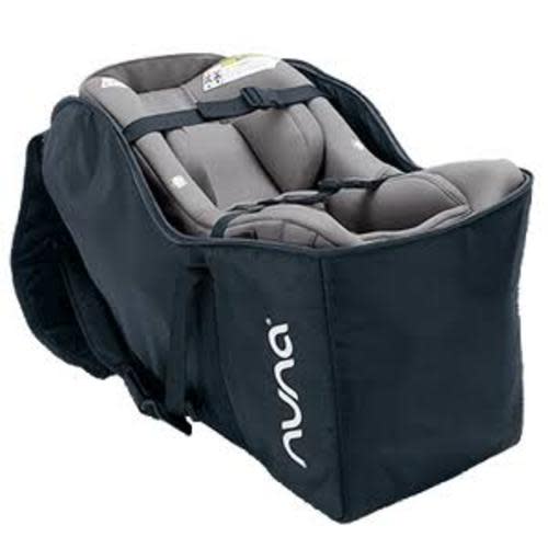PIPA™ Series Travel Bag