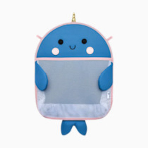 Copper Pearl Bath Toy Ogranizer - Nori