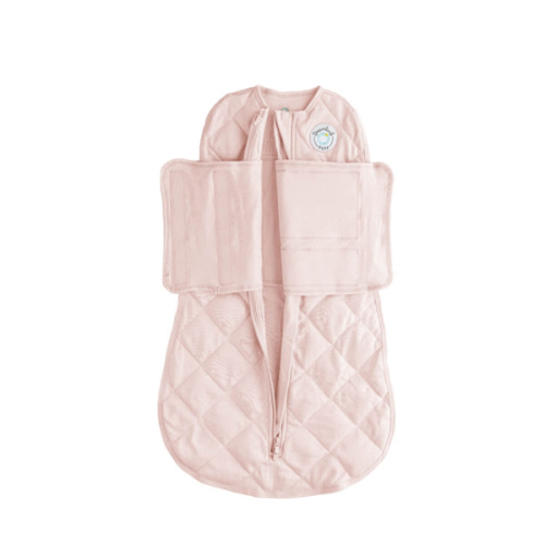 Weighted Swaddle: Dreamland Weighted Baby Swaddle | Dreamland Baby
