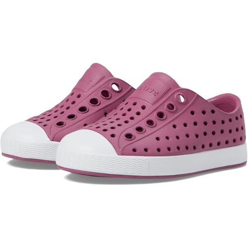 Native Shoes Kids' Jefferson Slip-On Shoe