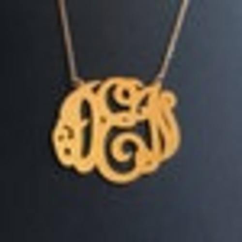 Etsy - Shopping Cart