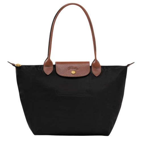 Le Pliage Original M Tote bag