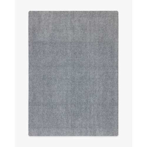 All-in-One Cushioned Rug Pad | Ruggable US