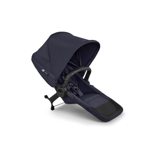 Donkey 6 Sibling Seat