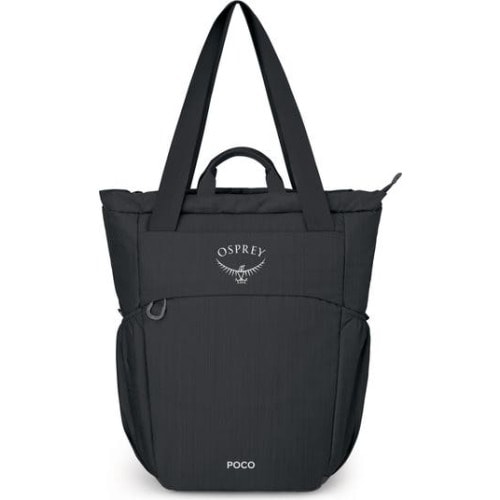 Poco Changing Tote
