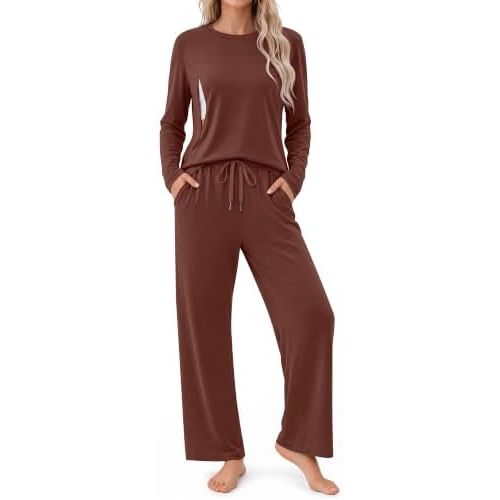 Neer 2 Piece Women Nursing Set Breastfeeding Outfit