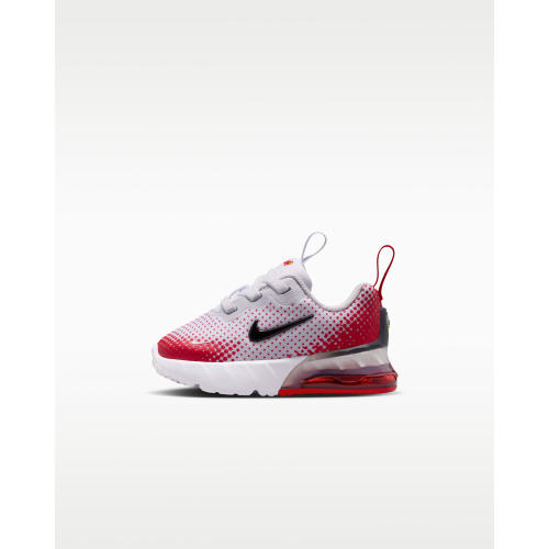 Nike Air Max Phoenix Baby/Toddler Shoes. Nike.com