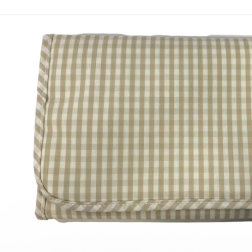 Game Changer Changing Pad by TRVL