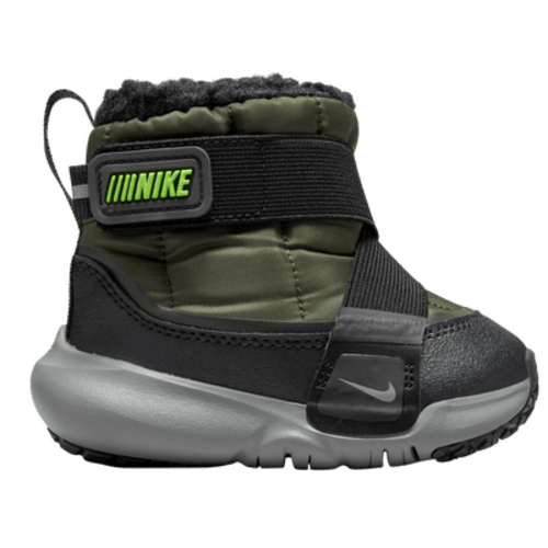 Nike Flex Advance Boots