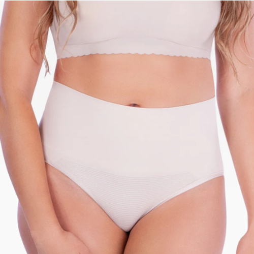 C-Section Recovery Briefs – Belly Bandit