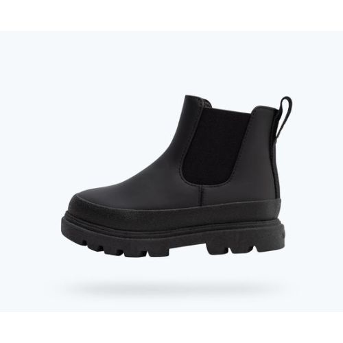Pull On Chelsea Boot | Kensington Chelsea Kids | Native Shoes