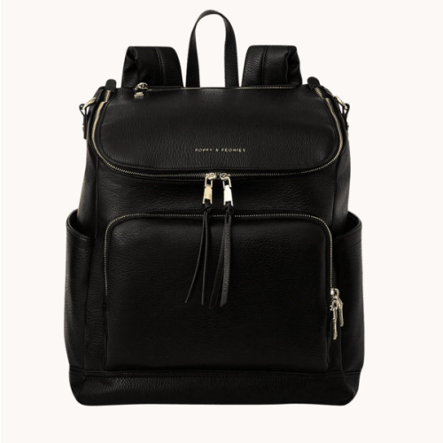 Diaper Bags – www.poppyandpeonies-us.com