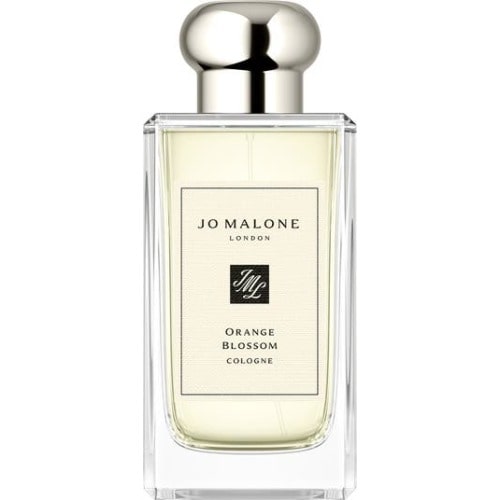 Orange Blossom Cologne, 3.4 oz