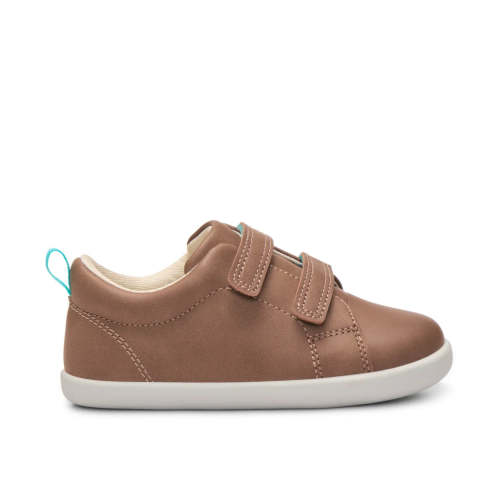 Everyday Original Sneakers for Toddler & Kids | Ten Little